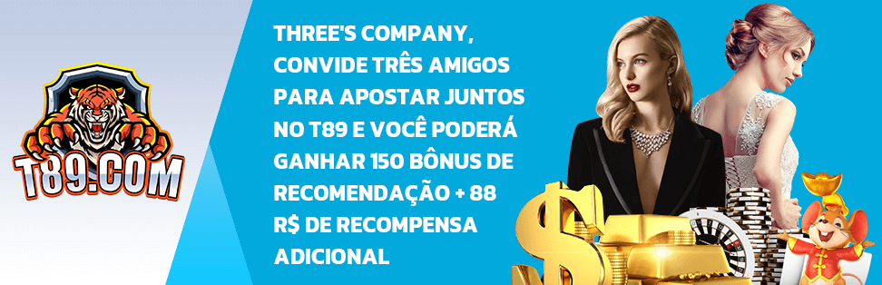 como jogar poker nas casas de apostas